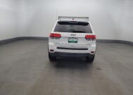 2017 Jeep Grand Cherokee in Owings Mills, MD 21117 - 18146833 6