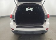 2017 Jeep Grand Cherokee in Owings Mills, MD 21117 - 18146833 29