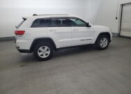 2017 Jeep Grand Cherokee in Owings Mills, MD 21117 - 18146833 10