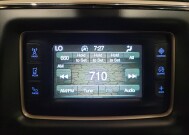 2017 Jeep Grand Cherokee in Owings Mills, MD 21117 - 18146833 25