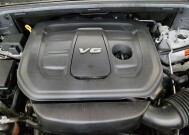 2017 Jeep Grand Cherokee in Owings Mills, MD 21117 - 18146833 30