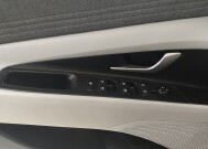 2021 Hyundai Elantra in St. Louis, MO 63125 - 18146835 27