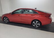 2021 Hyundai Elantra in St. Louis, MO 63125 - 18146835 3