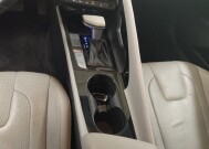 2021 Hyundai Elantra in St. Louis, MO 63125 - 18146835 26