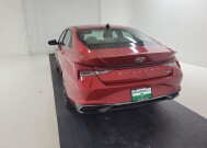 2021 Hyundai Elantra in St. Louis, MO 63125 - 18146835 6