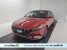 2021 Hyundai Elantra in St. Louis, MO 63125 - 18146835