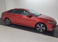 2021 Hyundai Elantra in St. Louis, MO 63125 - 18146835 11