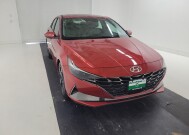 2021 Hyundai Elantra in St. Louis, MO 63125 - 18146835 14