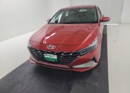 2021 Hyundai Elantra in St. Louis, MO 63125 - 18146835 15