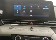 2021 Hyundai Elantra in St. Louis, MO 63125 - 18146835 25