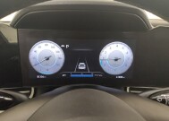 2021 Hyundai Elantra in St. Louis, MO 63125 - 18146835 23