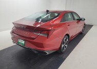 2021 Hyundai Elantra in St. Louis, MO 63125 - 18146835 9