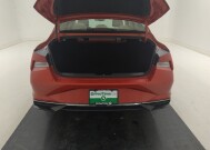 2021 Hyundai Elantra in St. Louis, MO 63125 - 18146835 29