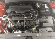 2021 Hyundai Elantra in St. Louis, MO 63125 - 18146835 30