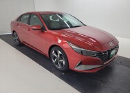 2021 Hyundai Elantra in St. Louis, MO 63125 - 18146835 13