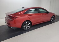 2021 Hyundai Elantra in St. Louis, MO 63125 - 18146835 10