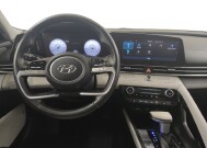 2021 Hyundai Elantra in St. Louis, MO 63125 - 18146835 22