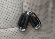 2021 Hyundai Elantra in St. Louis, MO 63125 - 18146835 32