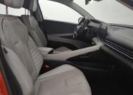 2021 Hyundai Elantra in St. Louis, MO 63125 - 18146835 21