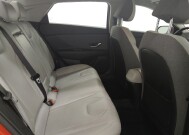 2021 Hyundai Elantra in St. Louis, MO 63125 - 18146835 19
