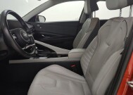 2021 Hyundai Elantra in St. Louis, MO 63125 - 18146835 17