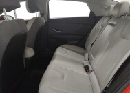 2021 Hyundai Elantra in St. Louis, MO 63125 - 18146835 18