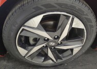 2021 Hyundai Elantra in St. Louis, MO 63125 - 18146835 31