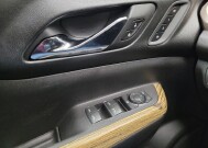 2018 GMC Acadia in Taylor, MI 48180 - 18146836 27