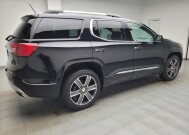 2018 GMC Acadia in Taylor, MI 48180 - 18146836 10
