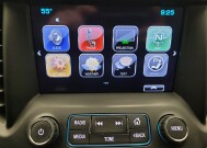 2018 GMC Acadia in Taylor, MI 48180 - 18146836 25