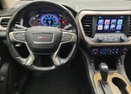2018 GMC Acadia in Taylor, MI 48180 - 18146836 22
