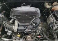 2018 GMC Acadia in Taylor, MI 48180 - 18146836 30