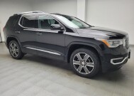 2018 GMC Acadia in Taylor, MI 48180 - 18146836 11