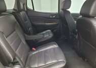 2018 GMC Acadia in Taylor, MI 48180 - 18146836 19
