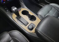 2018 GMC Acadia in Taylor, MI 48180 - 18146836 26