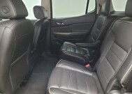 2018 GMC Acadia in Taylor, MI 48180 - 18146836 18