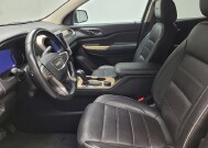 2018 GMC Acadia in Taylor, MI 48180 - 18146836 17