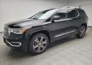 2018 GMC Acadia in Taylor, MI 48180 - 18146836 2