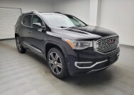 2018 GMC Acadia in Taylor, MI 48180 - 18146836 13
