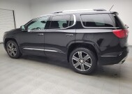 2018 GMC Acadia in Taylor, MI 48180 - 18146836 3