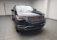 2018 GMC Acadia in Taylor, MI 48180 - 18146836 14