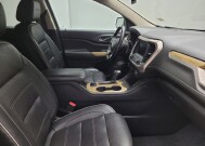 2018 GMC Acadia in Taylor, MI 48180 - 18146836 21