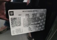 2018 GMC Acadia in Taylor, MI 48180 - 18146836 33