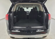 2018 GMC Acadia in Taylor, MI 48180 - 18146836 29