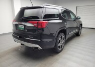 2018 GMC Acadia in Taylor, MI 48180 - 18146836 9