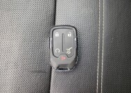 2018 GMC Acadia in Taylor, MI 48180 - 18146836 32