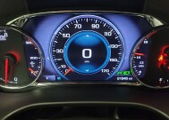 2018 GMC Acadia in Taylor, MI 48180 - 18146836 23