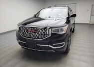 2018 GMC Acadia in Taylor, MI 48180 - 18146836 15