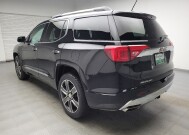 2018 GMC Acadia in Taylor, MI 48180 - 18146836 5