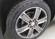 2018 GMC Acadia in Taylor, MI 48180 - 18146836 31